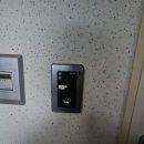 청북남로 이미지