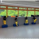 운암태권도 이미지