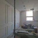 ing 모텔 이미지