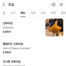 포닐