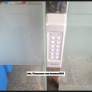 로타리세탁소 이미지