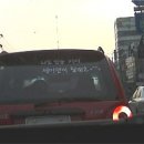 센스쟁이 이미지