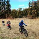 소산목장 이미지