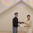 키즈티끄 군산점