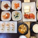 두미가 청량리점 이미지