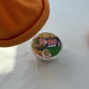 둘하루방 | 제주 동쪽 가성비 독채 숙소 추천 | 감성 낭낭한 &#39;둘하루방‘