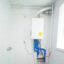 대림동산 이미지