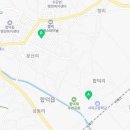 합덕 토종닭집