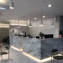 박승철헤어스튜디오서현역점 네이버블로그