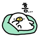 (주)비앤비헬스케어 이미지