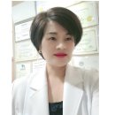 김시연에스테틱