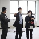 매교동행정복지센터 이미지