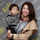 민이 이미지