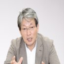 정읍제일고등학교 이미지