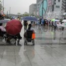 상록수장애인자립생활센터 이미지