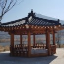 대나무주유소 이미지