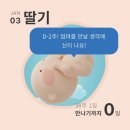 트리니움여성병원 이미지