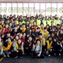 제세한의원 이미지