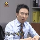 정말 별거 없는 2월마무리일지
