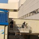 크린원광주 이미지