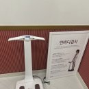 [시흥사거리필라테스] 처음이지만 자신 있게! 룩스필라테스 시흥사거리점 솔직 체험기
