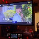 따따블 노래방 이미지