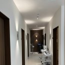 AK플라자 원주점(지하3층) | 원주에스테틱 올리다 에스테틱 피부모공센터 원주점 스킨케어 후기