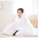 경희다날한의원 네이버블로그
