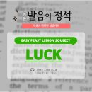 빅토리아영어연구소학원