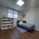 남동 스테이 이미지