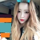 하니영
