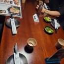 세븐일레븐 천안입장초원점 | 천안 이자카야맛집 청담이상 천안법원점 청당동 분위기 좋은 룸술집