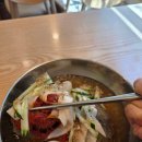 삼대냉면 - 노원구 석계로9길 33 | 삼대냉면