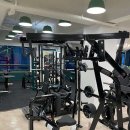 러프짐 헬스&PT 영통역점 이미지