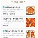 두가지떡볶이 동김해점 이미지