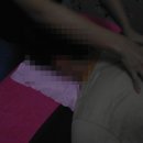 금풋샵 이미지