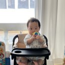 탑동경이네 | 26년. 서한4