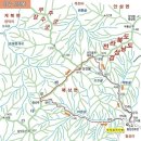 신동우체국~제일주유소사거리 이미지