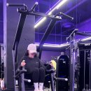 미라온휘트니스 구성언남점 이미지