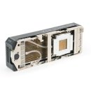 엠에이치에스 이미지