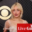 Brave hill 이미지