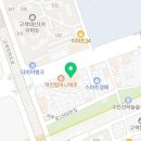 레벨업휘트니스 고색점 이미지