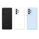 안산대리점 이미지