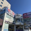 한신축산 이미지