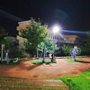 금구1 이미지