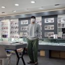 우리안경인천문학점 이미지