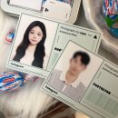 미사 증명사진 잘 찍는 곳, 시안사진관 미사점 방문 후기