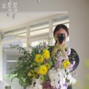 오봉봉 이미지