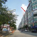 동양프라자텔 이미지