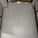 영종2 | ★영종유승한내들스카이2차 줄눈시공 후기.!☆